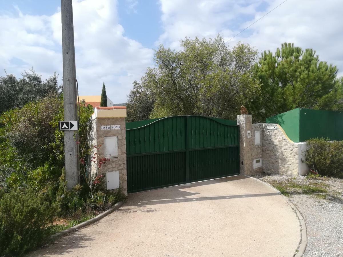 Alagoas Park Loulé Exteriör bild